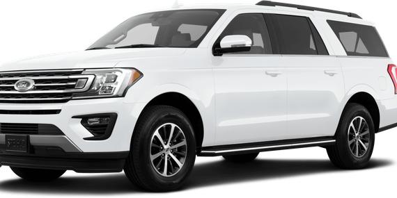 FORD EXPEDITION MAX 2020 1FMJK1HT7LEA01300 image FORD EXPEDITION MAX 2020 1FMJK1HT7LEA01300 image